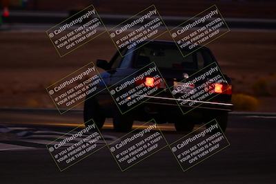 media/Oct-31-2025-Touge2Track (Fri) [[32c124376c]]/Group 3/Session 2 (Turns 3 and 10)/